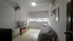 Blk 143 Tampines Street 12 (Tampines), HDB 5 Rooms #552118711